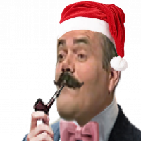 Avatar de Risiboulberg