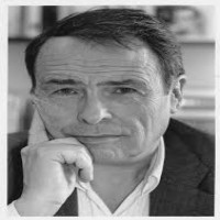 Avatar de Risibourdieu