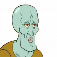 Avatar de Risicarlo