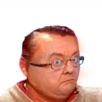 Avatar de Risichon