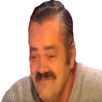 Avatar de Risikhey