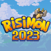 Avatar de Risimon