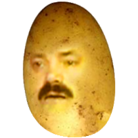 Avatar de Risipatate