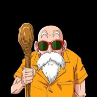 Avatar de Risistant