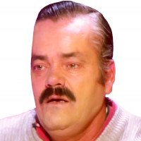 Avatar de Risita