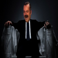Avatar de RisitasBoss