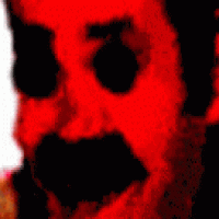 Avatar de RisitasEnEnfer