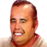 Avatar de RisitasFTW