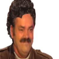 Avatar de RisitasJTM