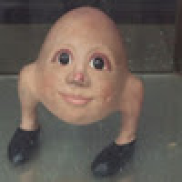 Avatar de RisitasQuintero