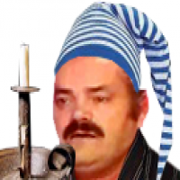 Avatar de RisitasRisitas