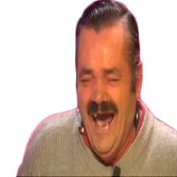 Avatar de Risitas
