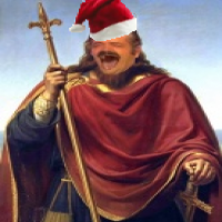 Avatar de Risitasenguerre