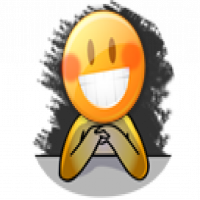 Avatar de Risitass