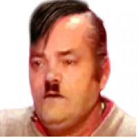 Avatar de Risitler