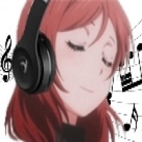 Avatar de Risitrash