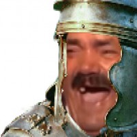Avatar de Risitus