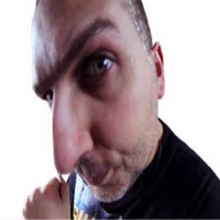 Avatar de Ristas92