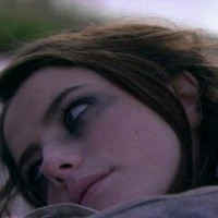 Avatar de Ritaline