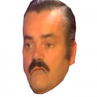 Avatar de RizYTasse