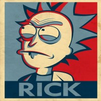 Avatar de RlCK