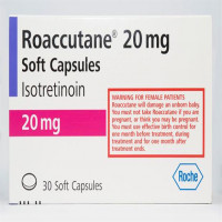Avatar de Roaccutane