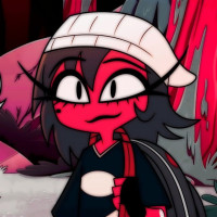 Avatar de RoadHenko