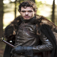 Avatar de RobbStark