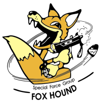 Avatar de Robcomain
