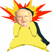 Avatar de RoberTyphlosion
