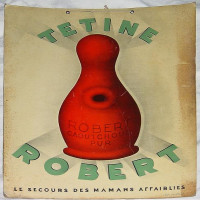 Avatar de RobertNourisson