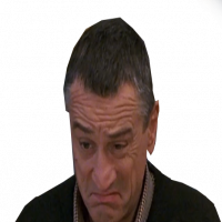 Avatar de RobertSuceBlack