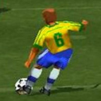 Avatar de RobertoLarcos