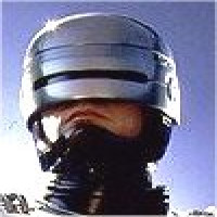 Avatar de Robocop