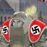 Avatar de RobotAntiRusse