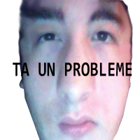 Avatar de RobotSeize