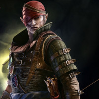 Avatar de Robustesse