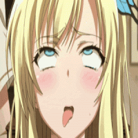 Avatar de RoccoElCono