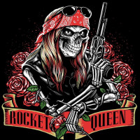 Avatar de RocketQueen