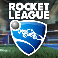 Avatar de Rocketleague