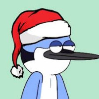 Avatar de Rocky