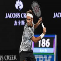 Avatar de Roger-Federer