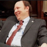 Avatar de RogerFurlong