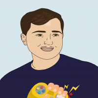 Avatar de RogerLePourpre