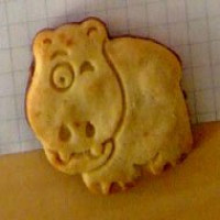 Avatar de RogerNimaux