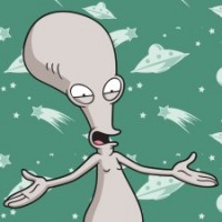 Avatar de Roger
