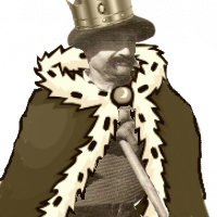 Avatar de Roi-Crousti