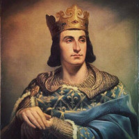 Avatar de RoiDeFrance