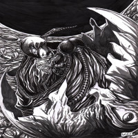 Avatar de RoiDemonFemto