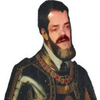 Avatar de RoiDesPendejo